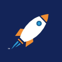 RocketCloud logo