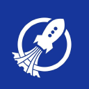 RocketRez logo