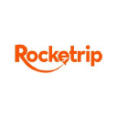 Rockettrip logo