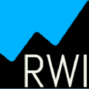 Rockieweb Industries logo