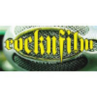 ROCKNFILM INC logo