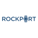 Rockport logo