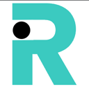 RoFlow logo