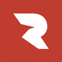 Roivenue logo