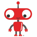 Rolebot logo