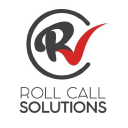Roll Call Solutions Ltd logo