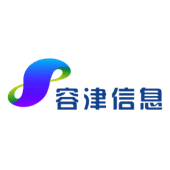 Rongjin Xinxi logo