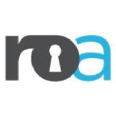 RoomActually logo