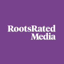 RootsRated logo