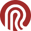 Roq.ad logo