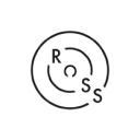 ROSS Intelligence logo