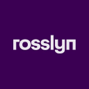 Rosslyn Data Technologies PLC logo