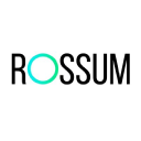 Rossum logo