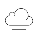 Rostercloud logo