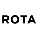 Rota logo