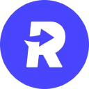 Routable logo