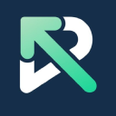 Routr logo