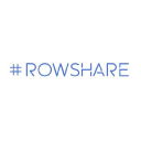 RowShare logo