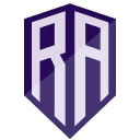 Royal Alliances logo