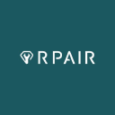 RPAIR logo