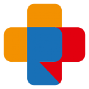 RPDoc Solutions logo