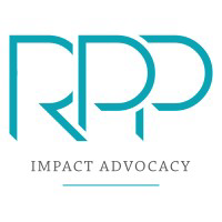 rpp.li logo