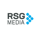 RSG Media Systems logo