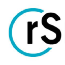 rSmart logo