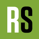 Rsquared Communication logo