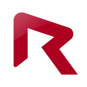 Rsupport, Inc. logo