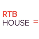 RTB House logo