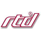 Rtd Embedded Technologies Inc logo