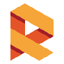 Rubicon Labs logo
