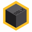 Rublix Development Pte. Ltd. logo