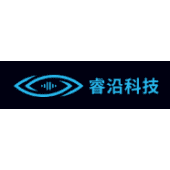 Ruiyan Technology logo