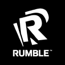 Rumble logo