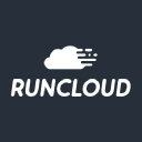 Runcloud logo