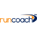 runcoach logo