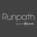 Runpath logo