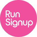RunSignUp logo