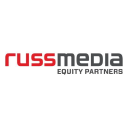 Russmedia Equity Partners logo