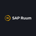 Ruum logo