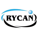 Rycan Technologies logo