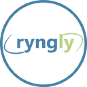 Ryngly logo