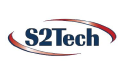 S 2 Technology logo