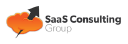 SaaS Consulting logo