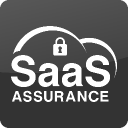 SaaSAssurance logo