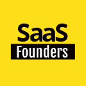 Saasfounders logo