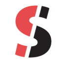 SaaShop.fi logo