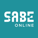 SABE Online logo